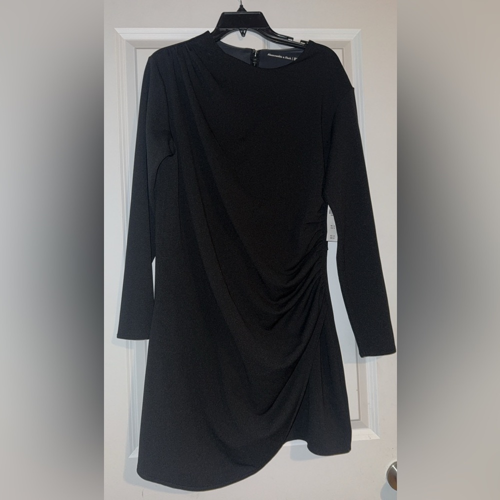 Abercrombie dress